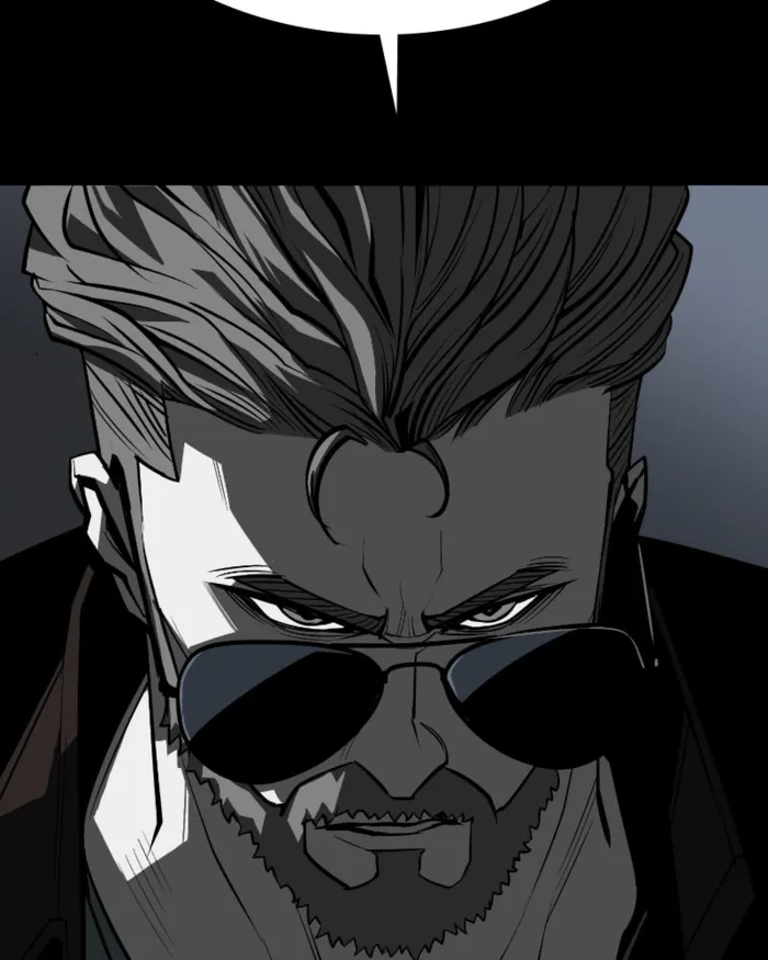 Page 90 of Chapter 63