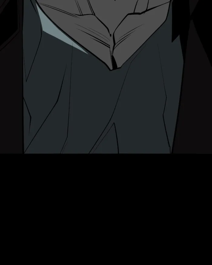 Page 91 of Chapter 63