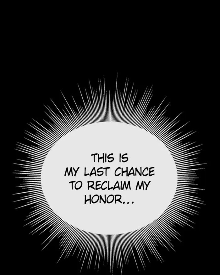 Page 92 of Chapter 63