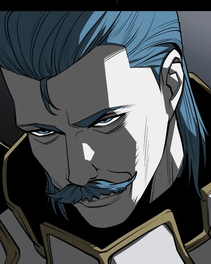 Page 93 of Chapter 63