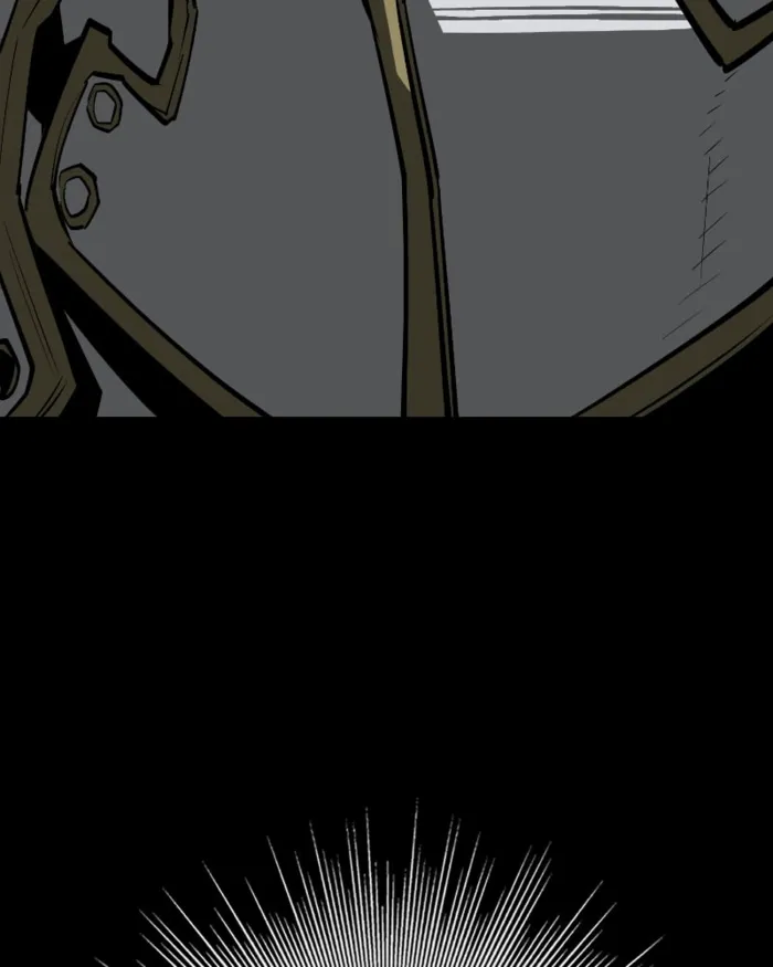 Page 94 of Chapter 63