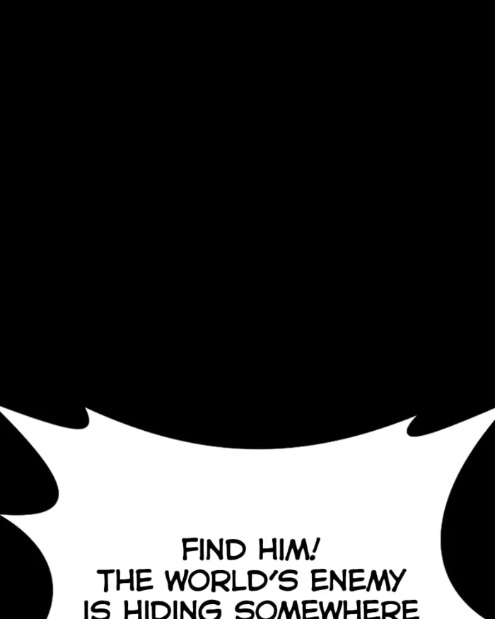 Page 96 of Chapter 63