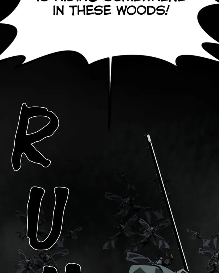 Page 97 of Chapter 63