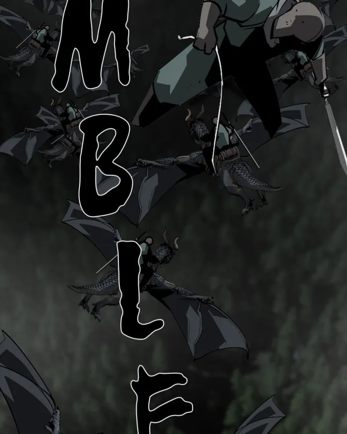 Page 98 of Chapter 63