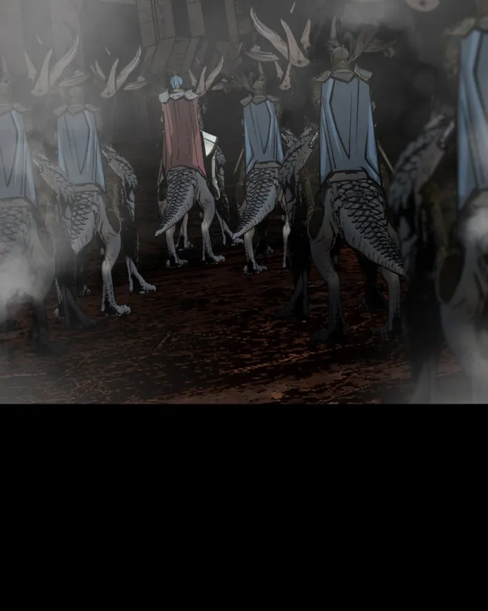 Page 4 of Chapter 64