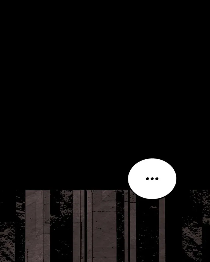 Page 5 of Chapter 64