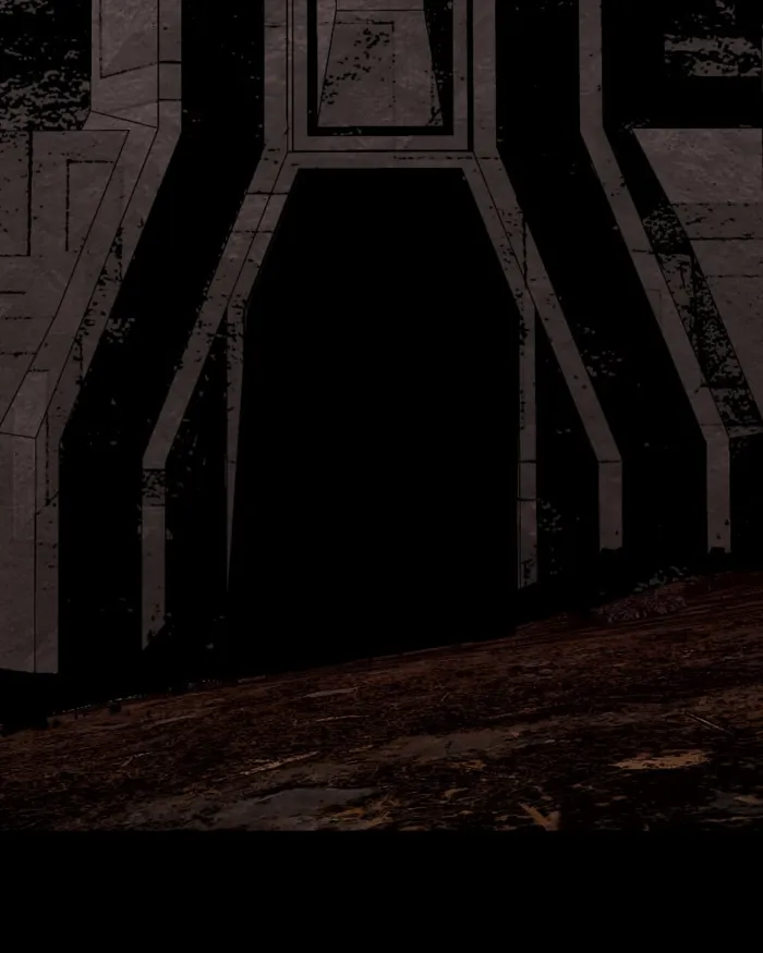 Page 6 of Chapter 64
