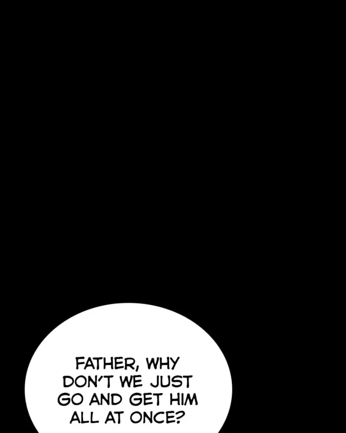 Page 7 of Chapter 64