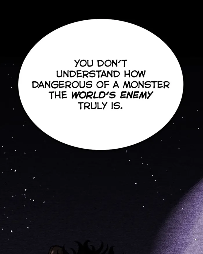 Page 10 of Chapter 64