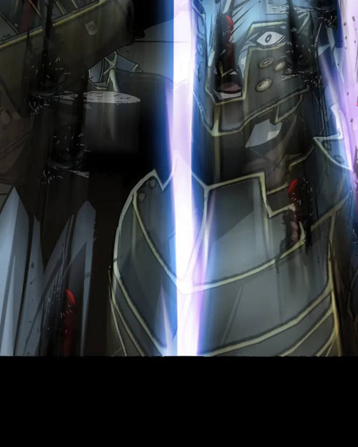 Page 102 of Chapter 64