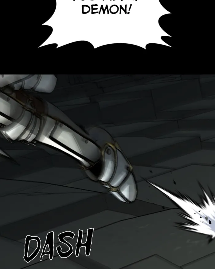 Page 104 of Chapter 64