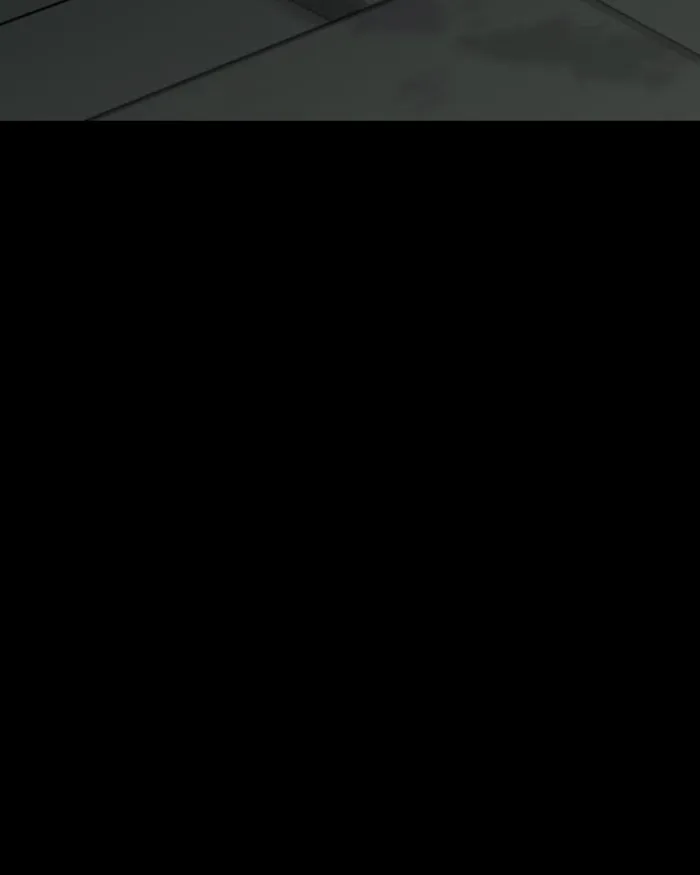 Page 105 of Chapter 64