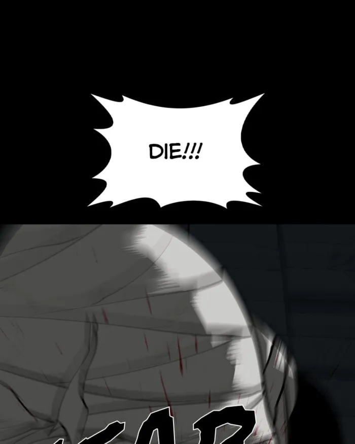 Page 106 of Chapter 64