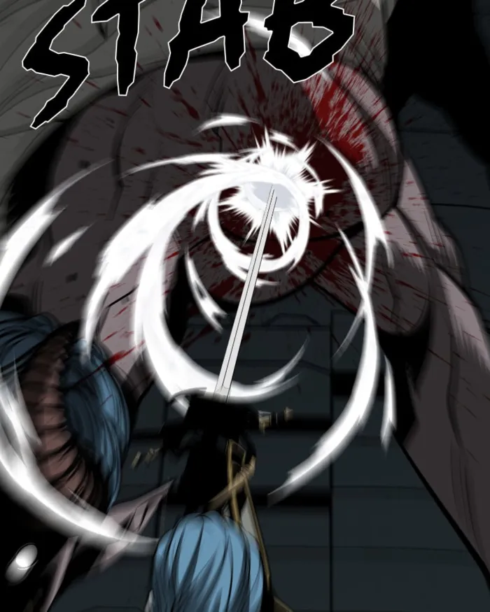 Page 107 of Chapter 64