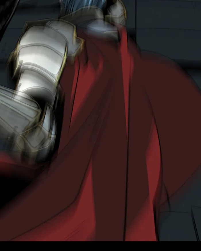 Page 108 of Chapter 64