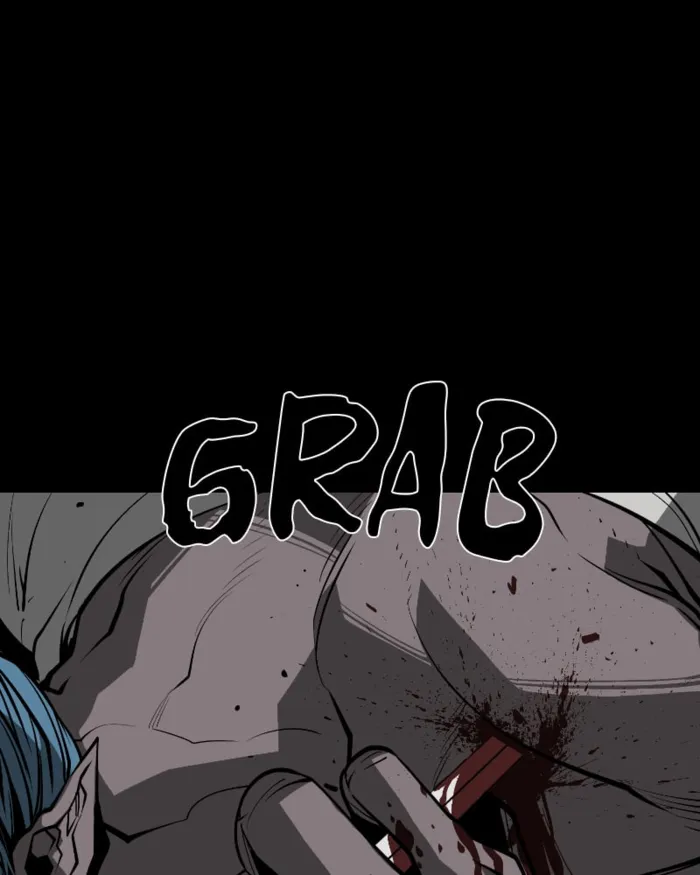 Page 109 of Chapter 64