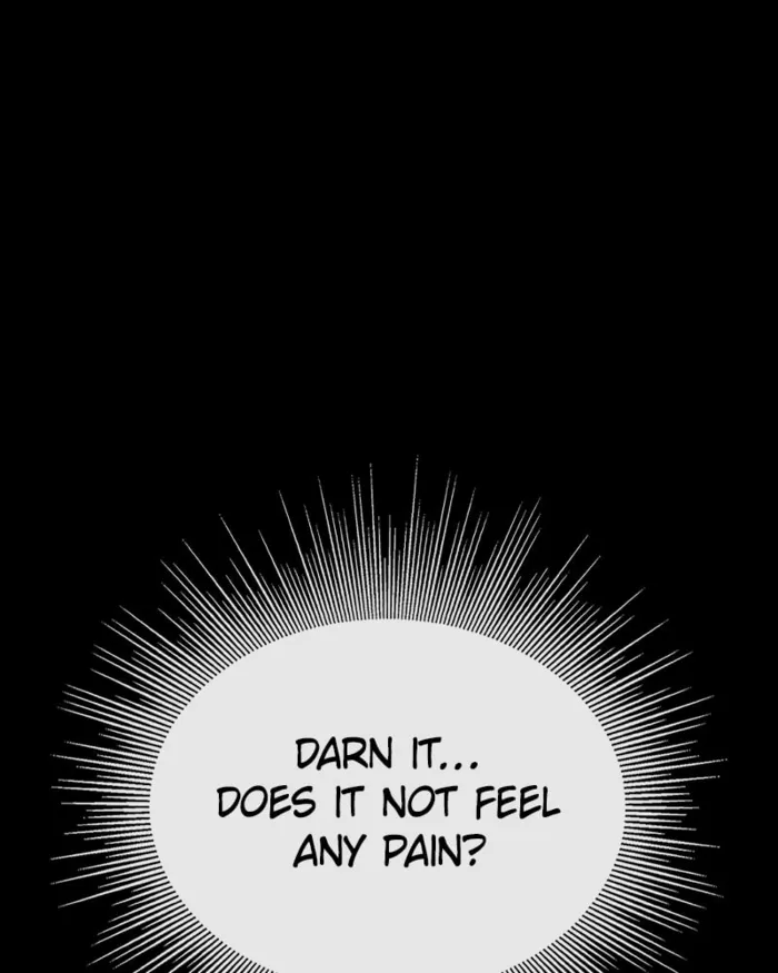 Page 111 of Chapter 64
