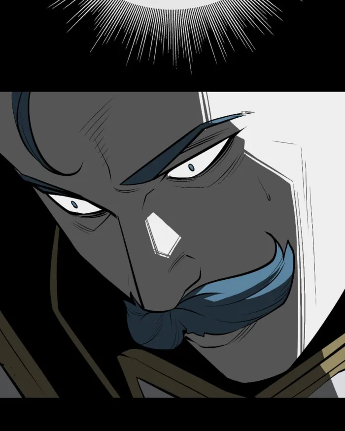 Page 112 of Chapter 64