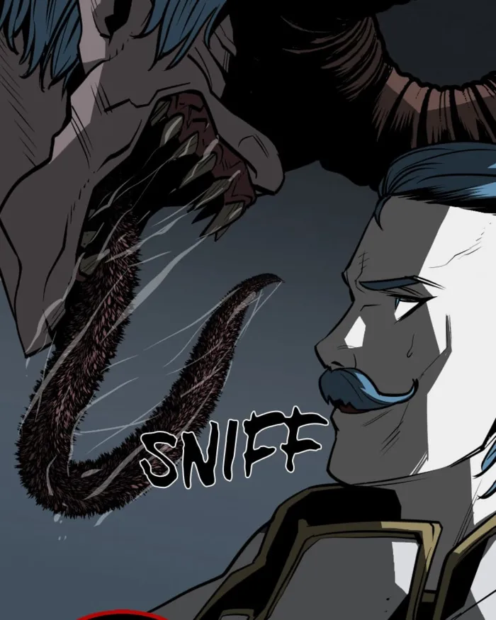 Page 115 of Chapter 64