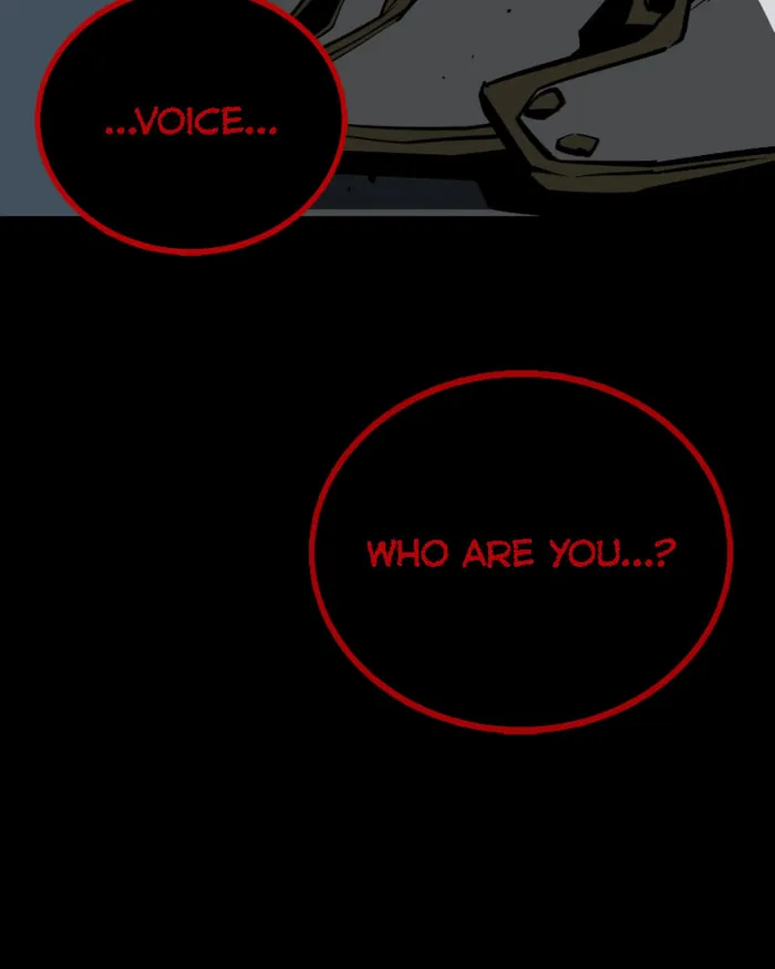 Page 116 of Chapter 64