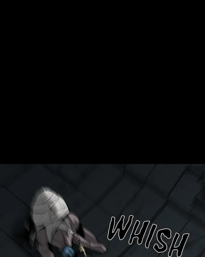 Page 117 of Chapter 64
