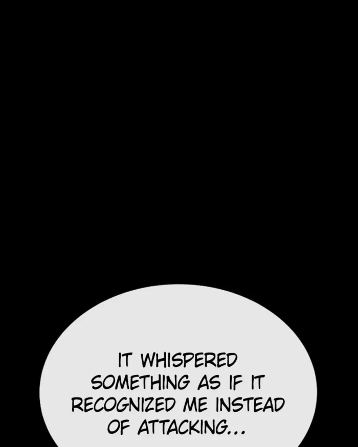 Page 119 of Chapter 64