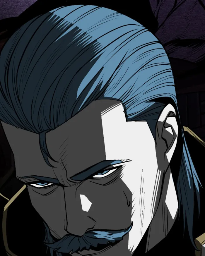 Page 12 of Chapter 64
