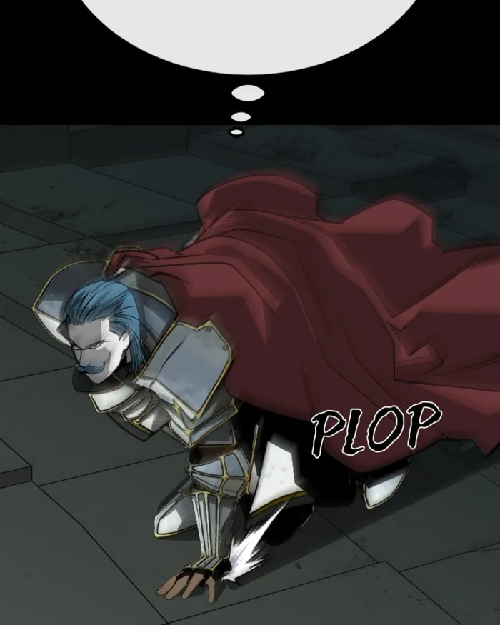 Page 120 of Chapter 64