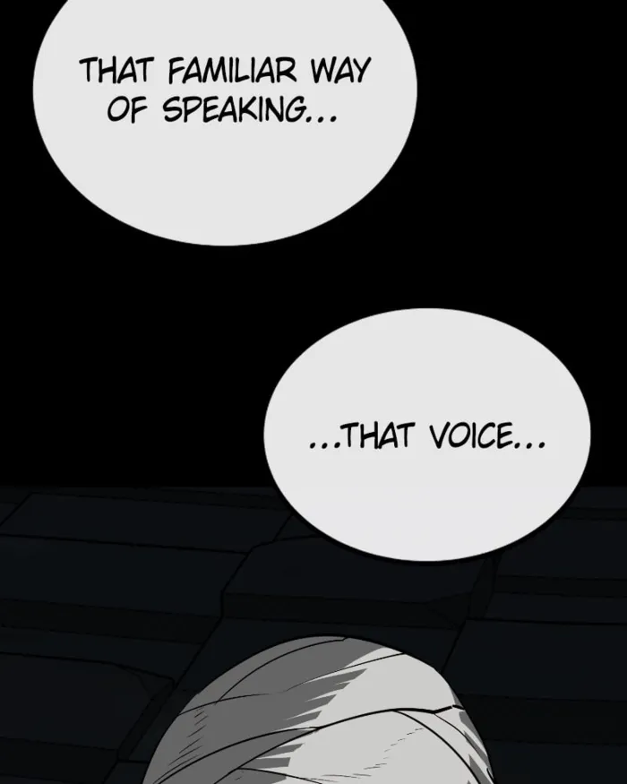 Page 122 of Chapter 64