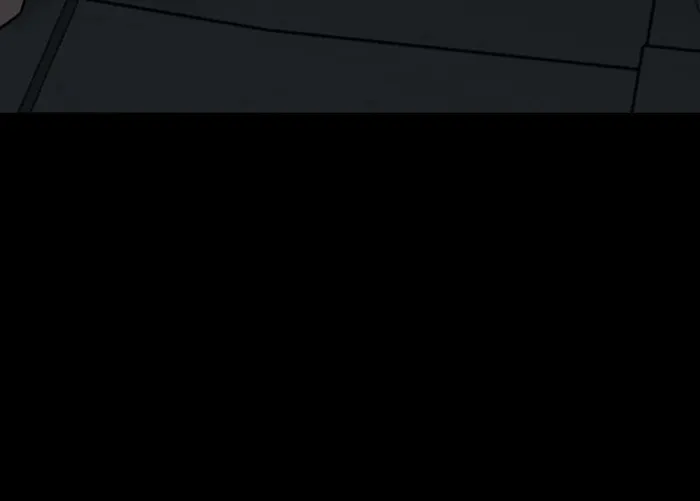 Page 124 of Chapter 64