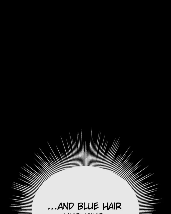 Page 125 of Chapter 64