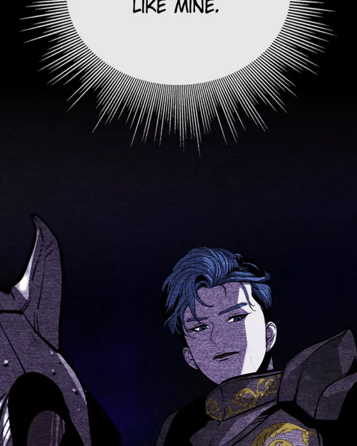 Page 126 of Chapter 64