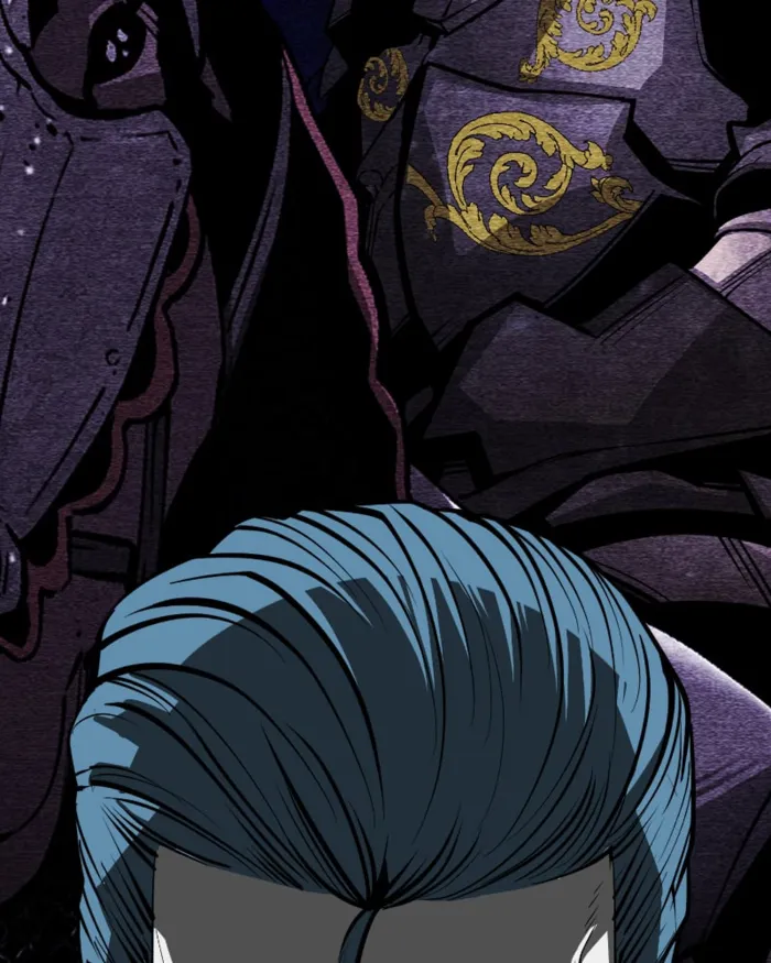 Page 127 of Chapter 64