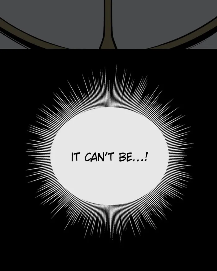 Page 129 of Chapter 64