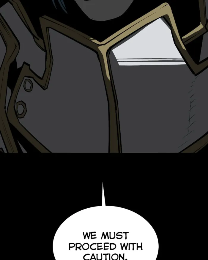 Page 13 of Chapter 64