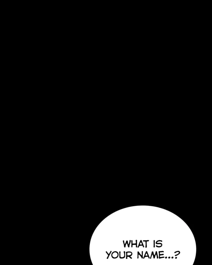 Page 130 of Chapter 64