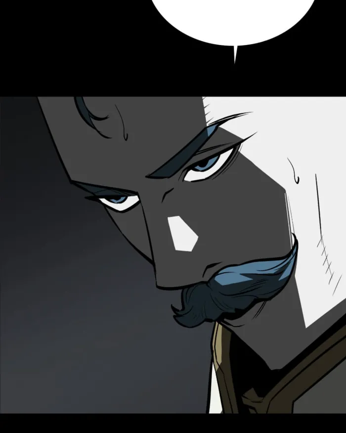 Page 131 of Chapter 64