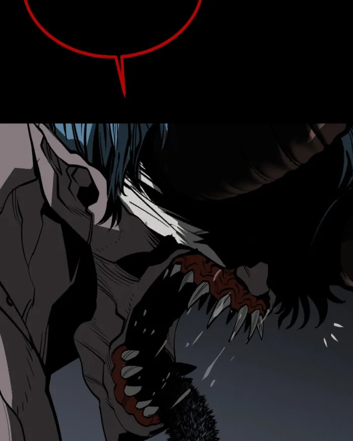 Page 133 of Chapter 64