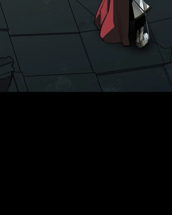 Page 137 of Chapter 64