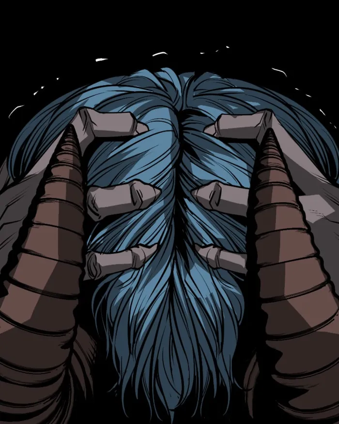 Page 139 of Chapter 64