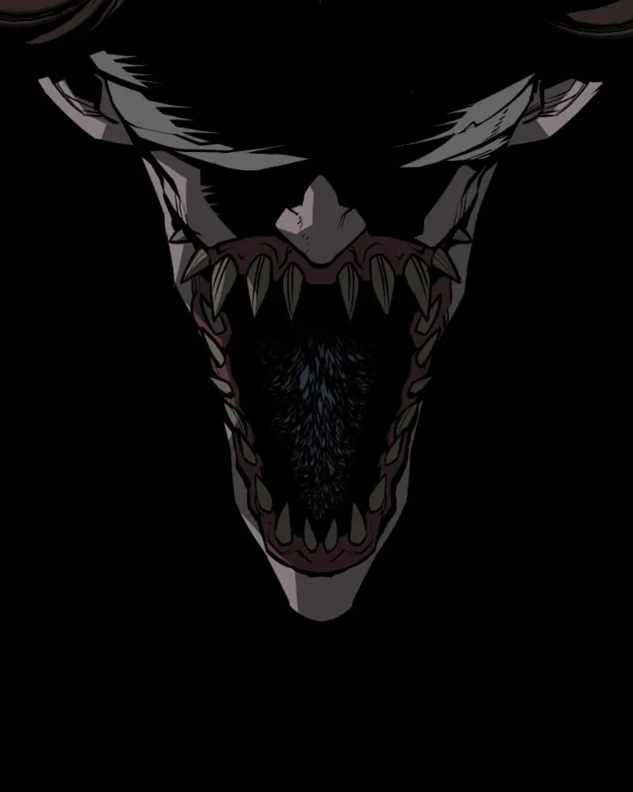 Page 140 of Chapter 64