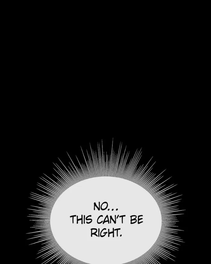 Page 142 of Chapter 64