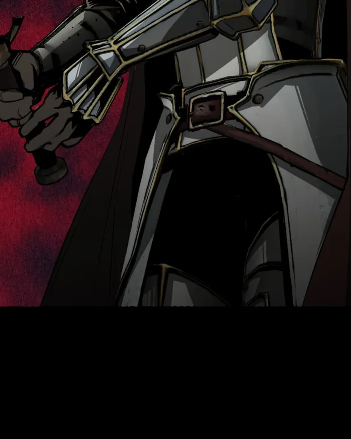 Page 144 of Chapter 64