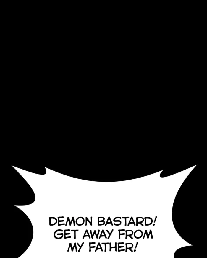 Page 145 of Chapter 64