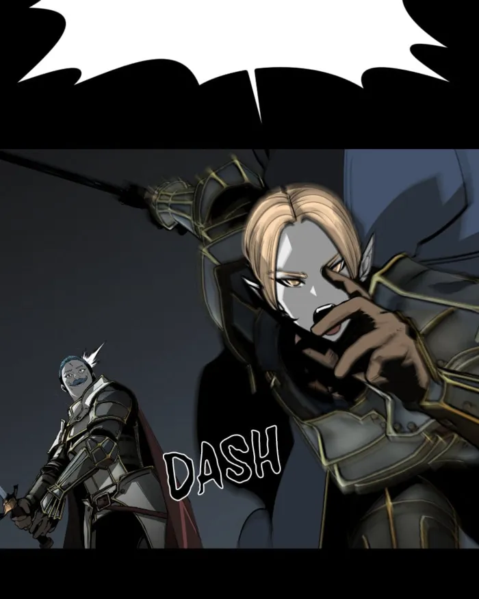 Page 146 of Chapter 64