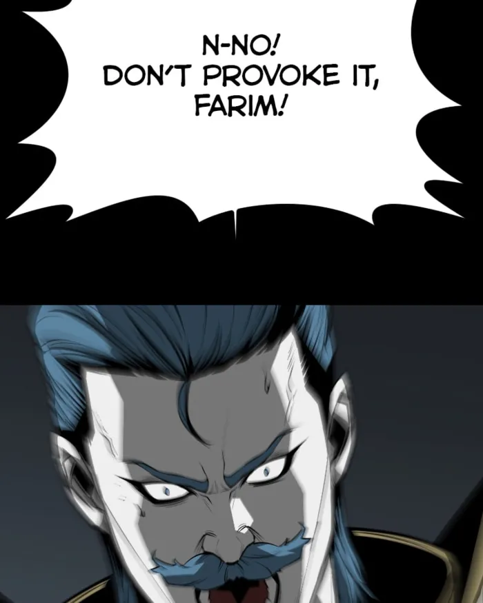 Page 148 of Chapter 64