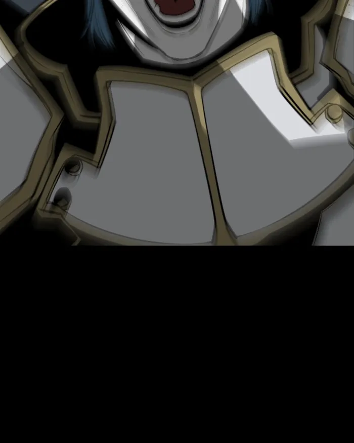 Page 149 of Chapter 64