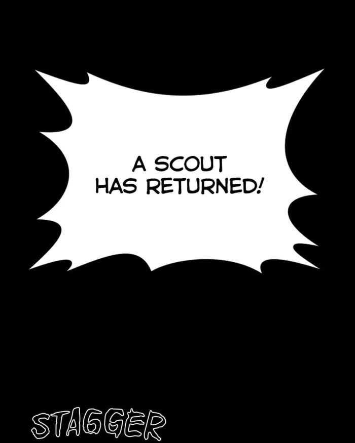 Page 15 of Chapter 64