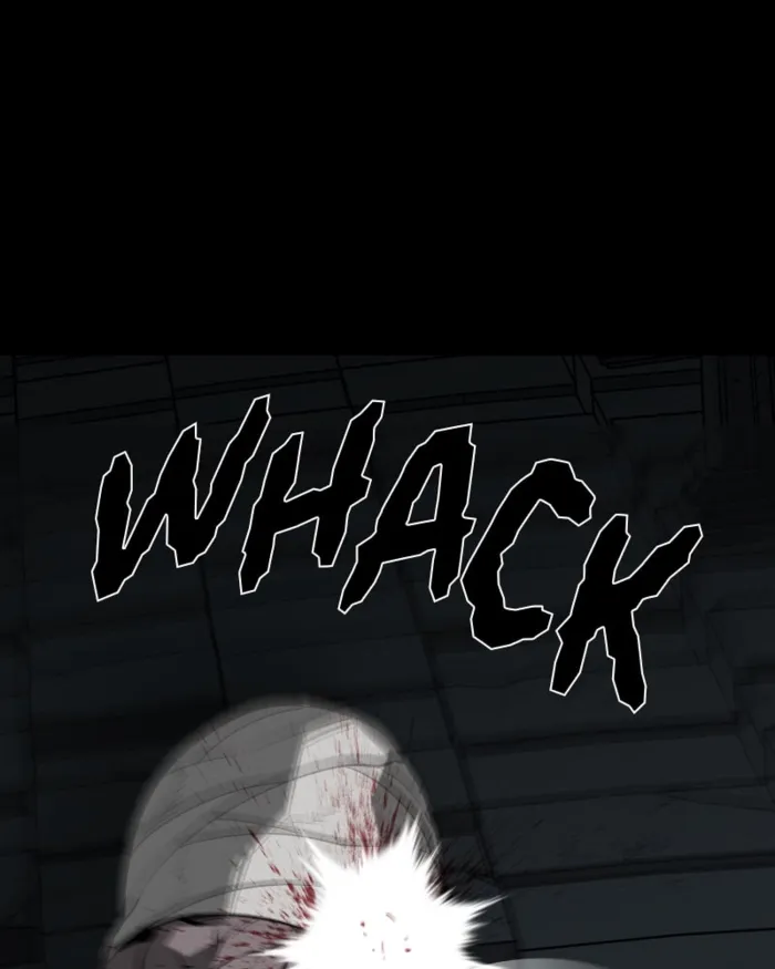 Page 150 of Chapter 64