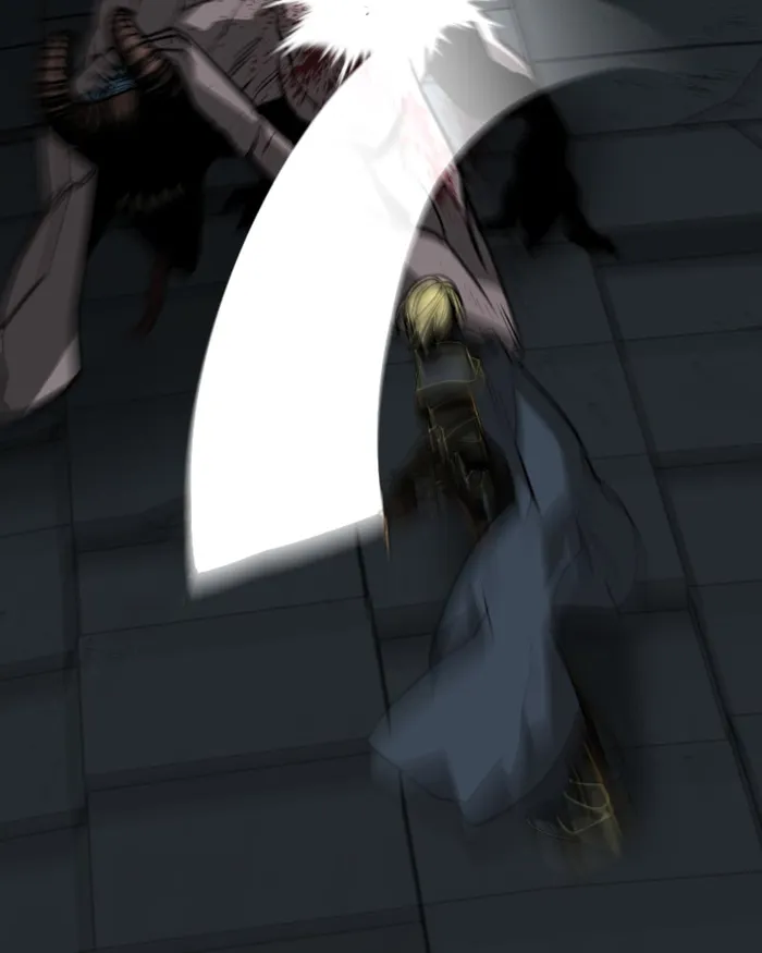 Page 151 of Chapter 64